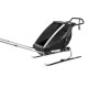 Коляска Thule Chariot Lite Single (Agave) (TH 10203021)