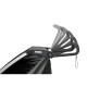 Коляска Thule Chariot Lite Single (Agave) (TH 10203021)