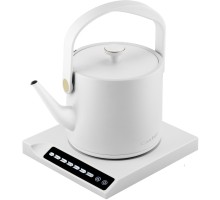 Електрочайник Tefal BM500CHARLOTTA