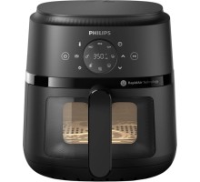 Мультипіч Philips Ovi Series 2000 (NA220/00)