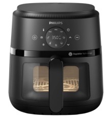 Мультипіч Philips Ovi Series 2000 (NA220/00)