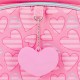 Портфель GoPack Education 5001S-1 Pink Dreams (GO25-5001S-1)