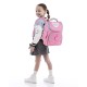 Портфель GoPack Education 5001S-1 Pink Dreams (GO25-5001S-1)