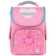 Портфель GoPack Education 5001S-1 Pink Dreams (GO25-5001S-1)