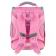 Портфель GoPack Education 5001S-1 Pink Dreams (GO25-5001S-1)