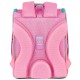 Портфель GoPack Education 5001S-1 Pink Dreams (GO25-5001S-1)