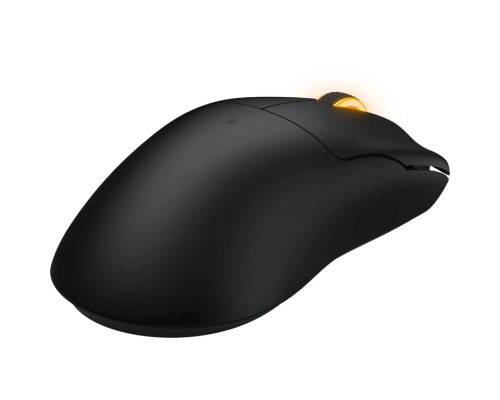 Мишка Hator Pulsar 3 Pro Wireless Black (HTM640)
