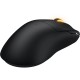 Мишка Hator Pulsar 3 Pro Wireless Black (HTM640)