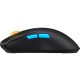 Мишка Hator Pulsar 3 Pro Wireless Black (HTM640)