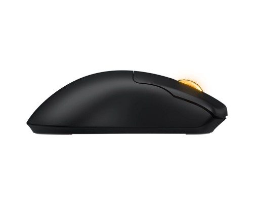 Мишка Hator Pulsar 3 Pro Wireless Black (HTM640)