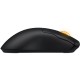 Мишка Hator Pulsar 3 Pro Wireless Black (HTM640)