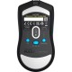 Мишка Hator Pulsar 3 Pro Wireless Black (HTM640)