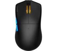 Мишка Hator Pulsar 3 Pro Wireless Black (HTM640)