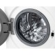 Пральна машина LG F2V3FG0W