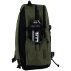 Рюкзак шкільний GoPack Education Teens 186 хакі (GO25-186L-3)