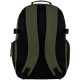 Рюкзак шкільний GoPack Education Teens 186 хакі (GO25-186L-3)