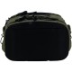 Рюкзак шкільний GoPack Education Teens 186 хакі (GO25-186L-3)