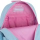 Рюкзак дитячий Kite Kids 2727 Sleepy Cat (K25-2727XS-2)