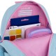 Рюкзак дитячий Kite Kids 2727 Sleepy Cat (K25-2727XS-2)