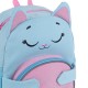 Рюкзак дитячий Kite Kids 2727 Sleepy Cat (K25-2727XS-2)