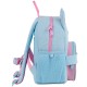 Рюкзак дитячий Kite Kids 2727 Sleepy Cat (K25-2727XS-2)
