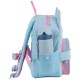 Рюкзак дитячий Kite Kids 2727 Sleepy Cat (K25-2727XS-2)