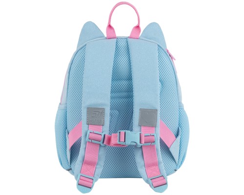 Рюкзак дитячий Kite Kids 2727 Sleepy Cat (K25-2727XS-2)
