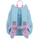 Рюкзак дитячий Kite Kids 2727 Sleepy Cat (K25-2727XS-2)
