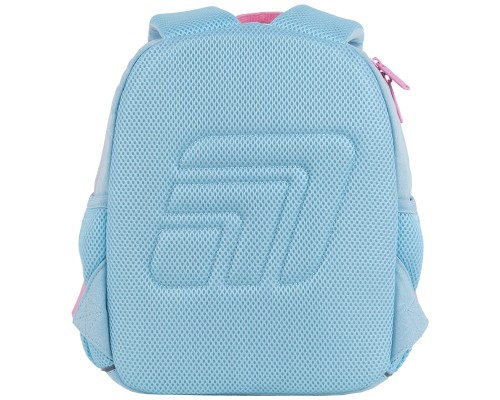 Рюкзак дитячий Kite Kids 2727 Sleepy Cat (K25-2727XS-2)
