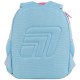 Рюкзак дитячий Kite Kids 2727 Sleepy Cat (K25-2727XS-2)