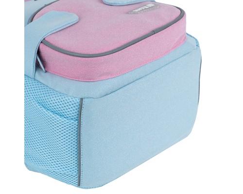 Рюкзак дитячий Kite Kids 2727 Sleepy Cat (K25-2727XS-2)