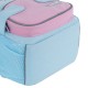 Рюкзак дитячий Kite Kids 2727 Sleepy Cat (K25-2727XS-2)