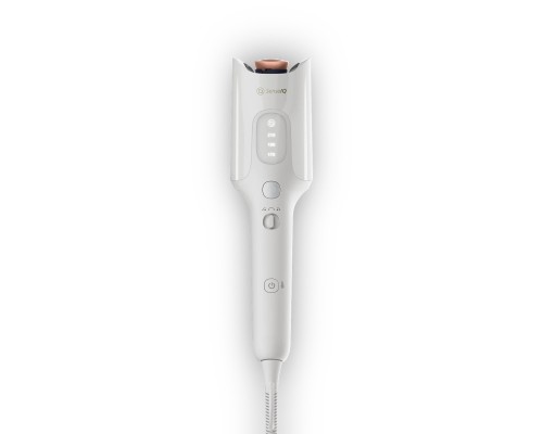 Стайлер Philips BHB968/00