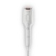 Стайлер Philips BHB968/00