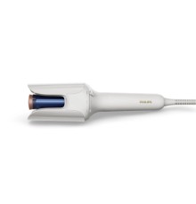 Стайлер Philips BHB968/00