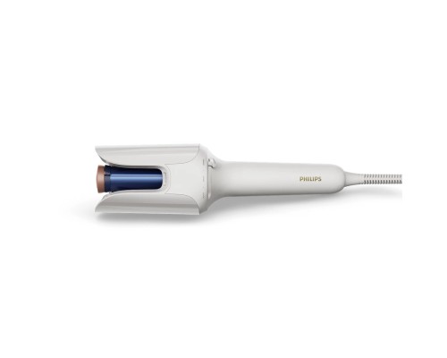 Стайлер Philips BHB968/00