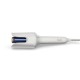 Стайлер Philips BHB968/00