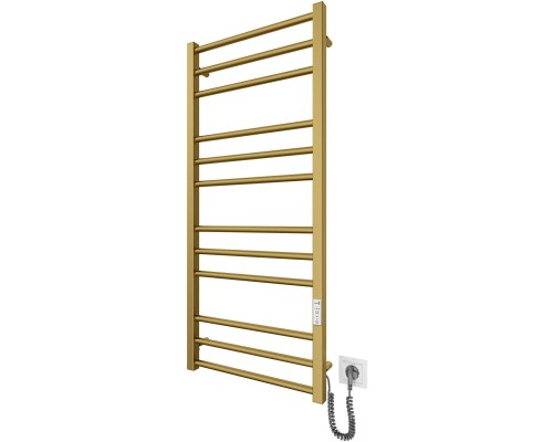 Сушарка для рушників MARIO Преміум Класік-ITR K (2.2.1610.03.GS)