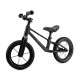 Біговел Kinderkraft Eter Black (KRETER00BLK0000) (5902533927203)