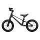 Біговел Kinderkraft Eter Black (KRETER00BLK0000) (5902533927203)
