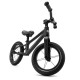Біговел Kinderkraft Eter Black (KRETER00BLK0000) (5902533927203)