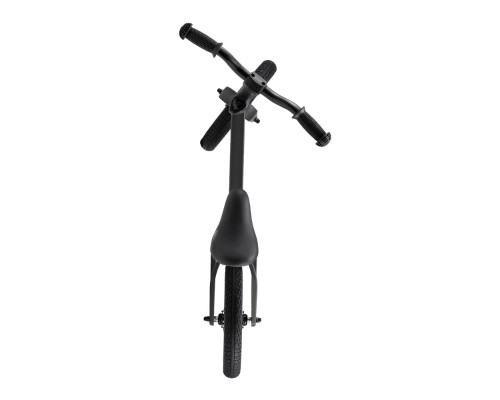 Біговел Kinderkraft Eter Black (KRETER00BLK0000) (5902533927203)