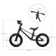 Біговел Kinderkraft Eter Black (KRETER00BLK0000) (5902533927203)