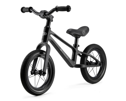 Біговел Kinderkraft Eter Black (KRETER00BLK0000) (5902533927203)