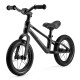 Біговел Kinderkraft Eter Black (KRETER00BLK0000) (5902533927203)