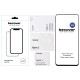 Скло захисне BeCover Tecno Spark 30 Pro (KL7) 10D Black (713166)