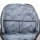Рюкзак шкільний Kite Education teens 2720M-2 (K25-2720M-2)