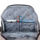 Рюкзак шкільний Kite Education teens 2720M-2 (K25-2720M-2)