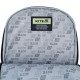Рюкзак шкільний Kite Education teens 2720M-2 (K25-2720M-2)