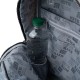 Рюкзак шкільний Kite Education teens 2720M-2 (K25-2720M-2)